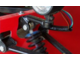 a249927-top shock mount 2.png